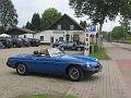 7e Ronde van Beide Limburgen (114)